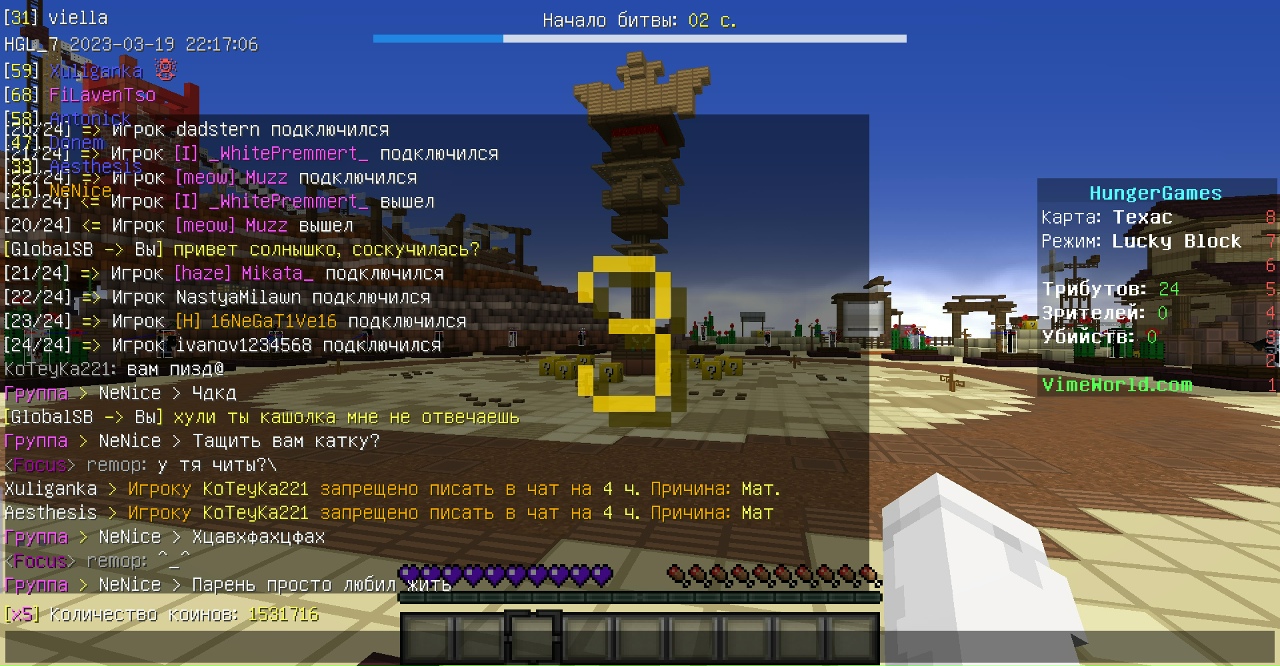 2bmBBMSIRXg.jpg?size=1280x667&quality=96