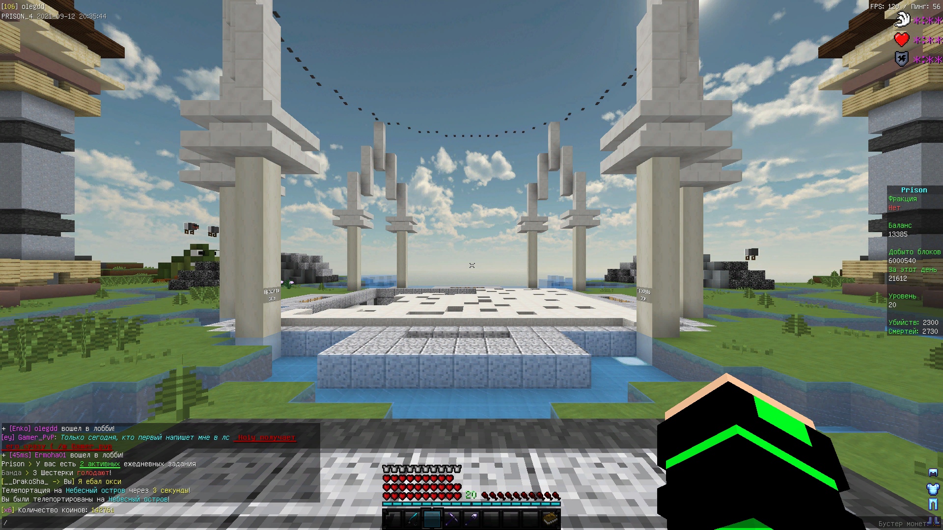 -_y30ny4Fac.jpg?size=1920x1080&quality=9