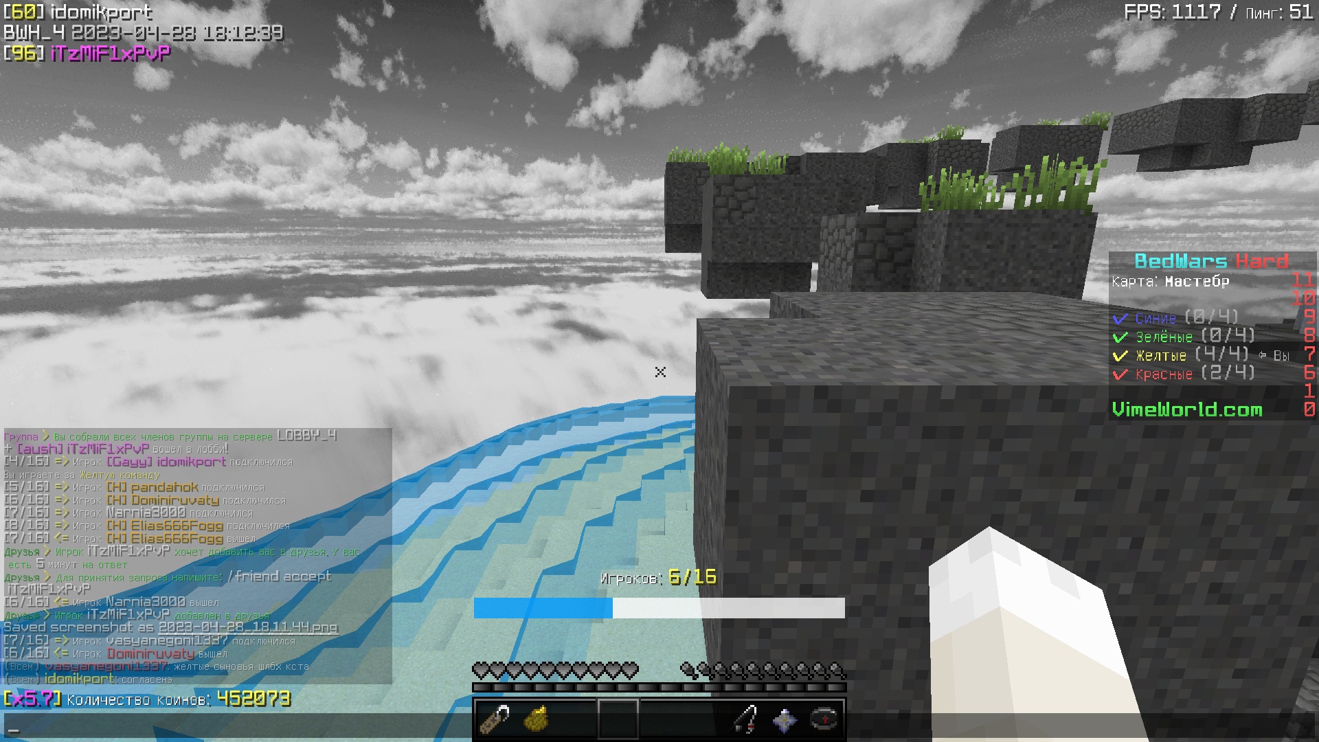 3m7rImpPK10.jpg?size=1920x1080&quality=9