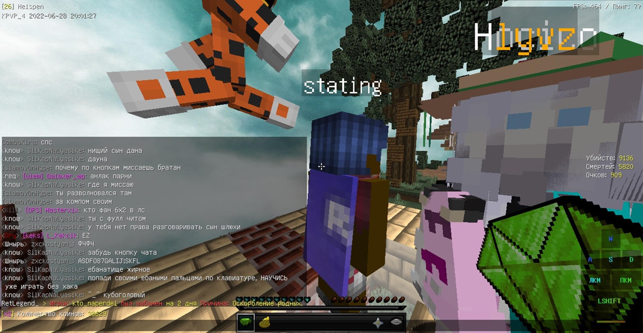 Bw_A7bfpWJurJCkZLaxNJkQWPWW8afmRQcIwKk51