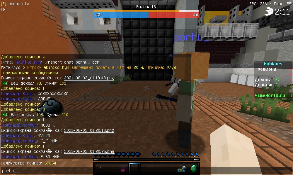 XPJVy_cdPPQ.jpg?size=1000x600&quality=96