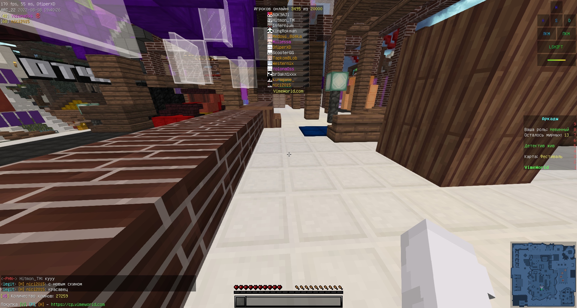 6Sh6U5U2Mww.jpg?size=1920x1025&quality=9