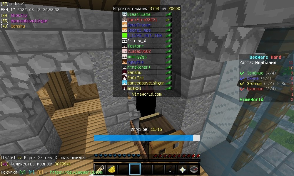 V0w09JoZgFk.jpg?size=1000x600&quality=95