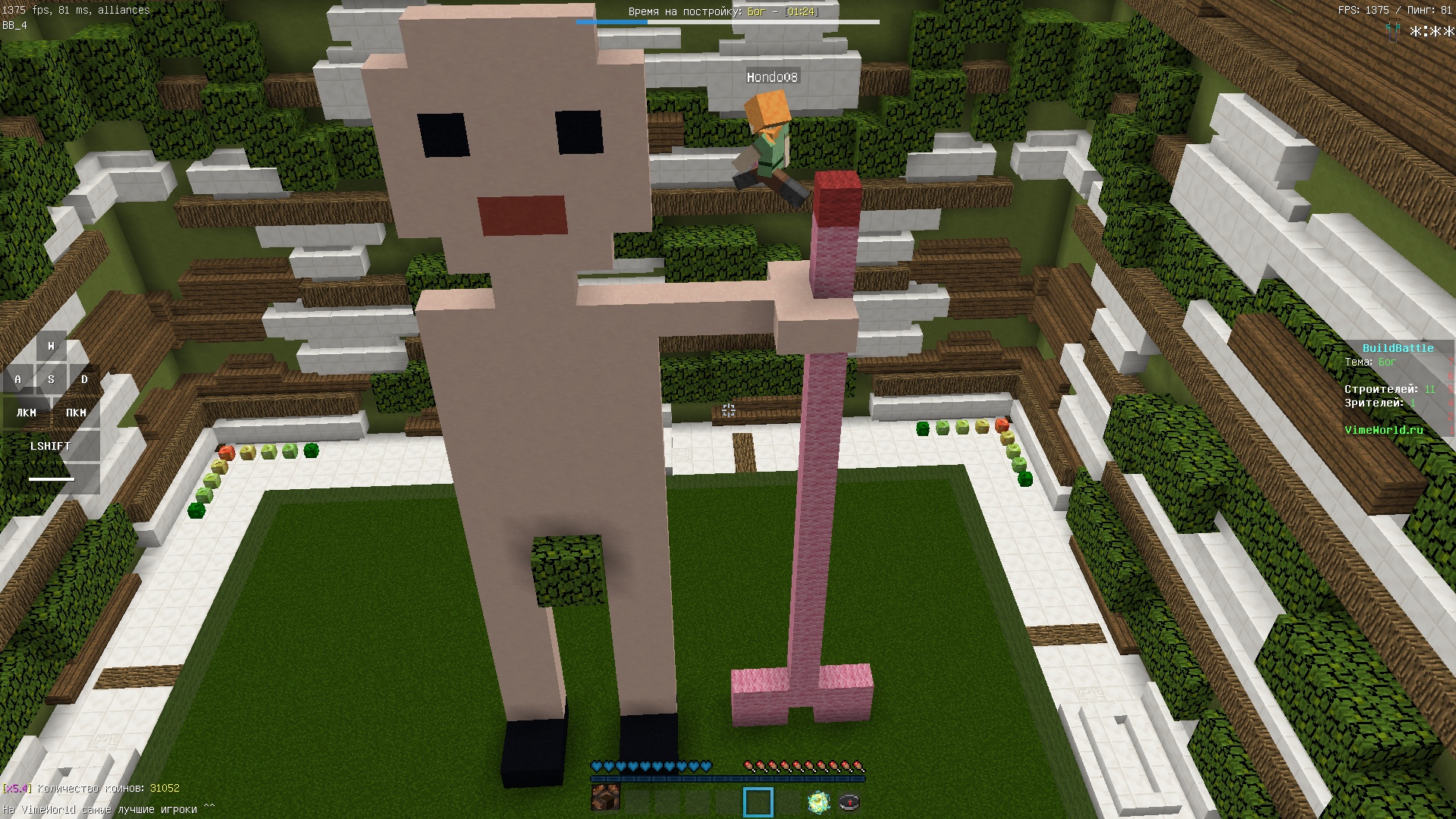 RyfgTsL551Y.jpg?size=1920x1080&quality=9