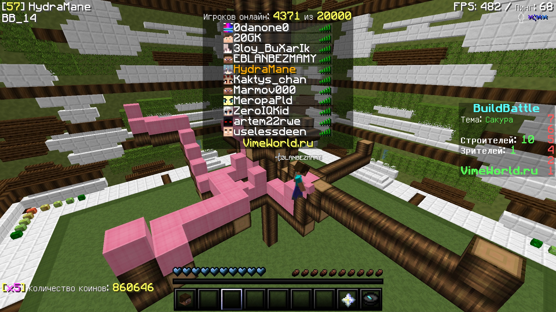 MhSR4iTTrIs.jpg?size=1920x1080&quality=9