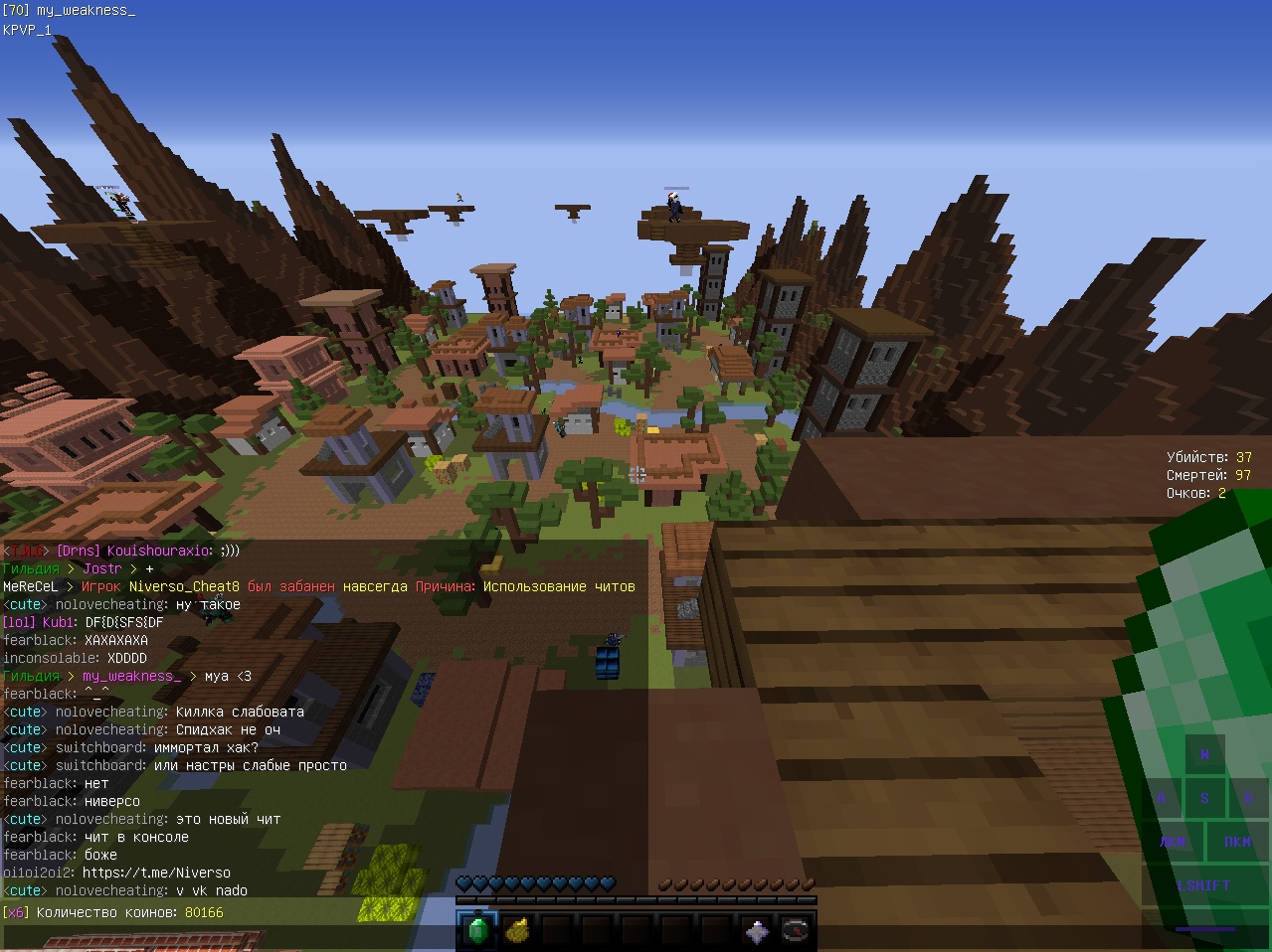 T5lw3iELgDA.jpg?size=1279x958&quality=96