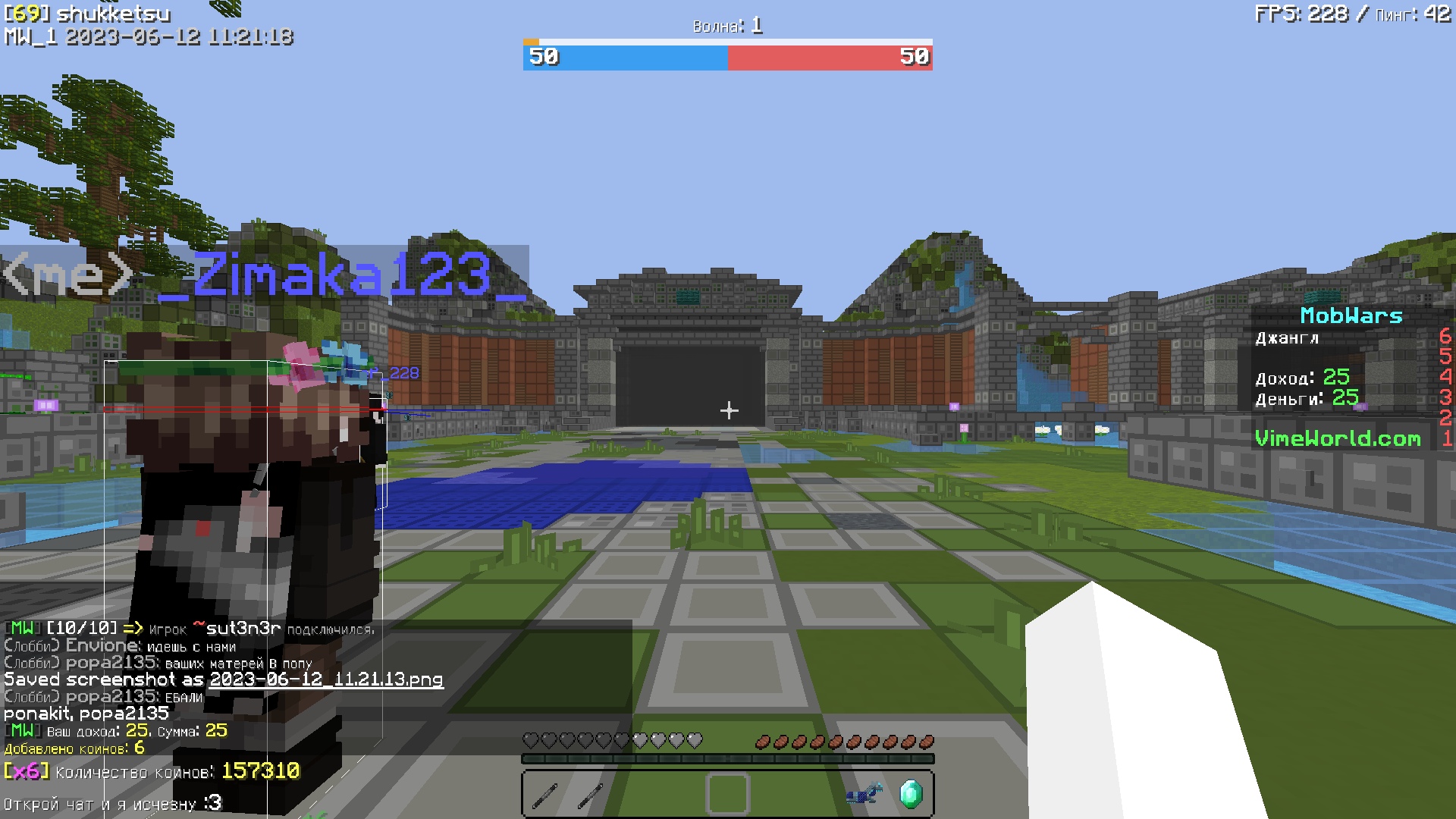 b34Q2ynwGWk.jpg?size=1920x1080&quality=9