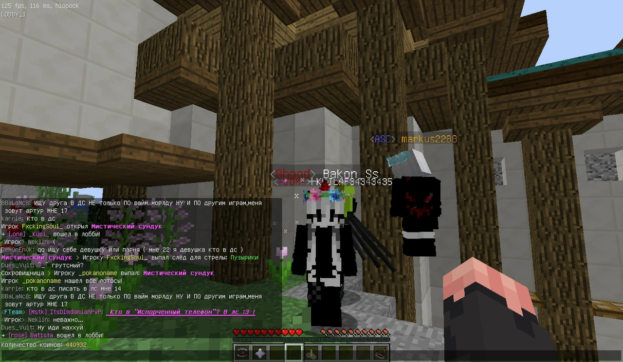 DXswBM1dMMw.jpg?size=1280x744&quality=96