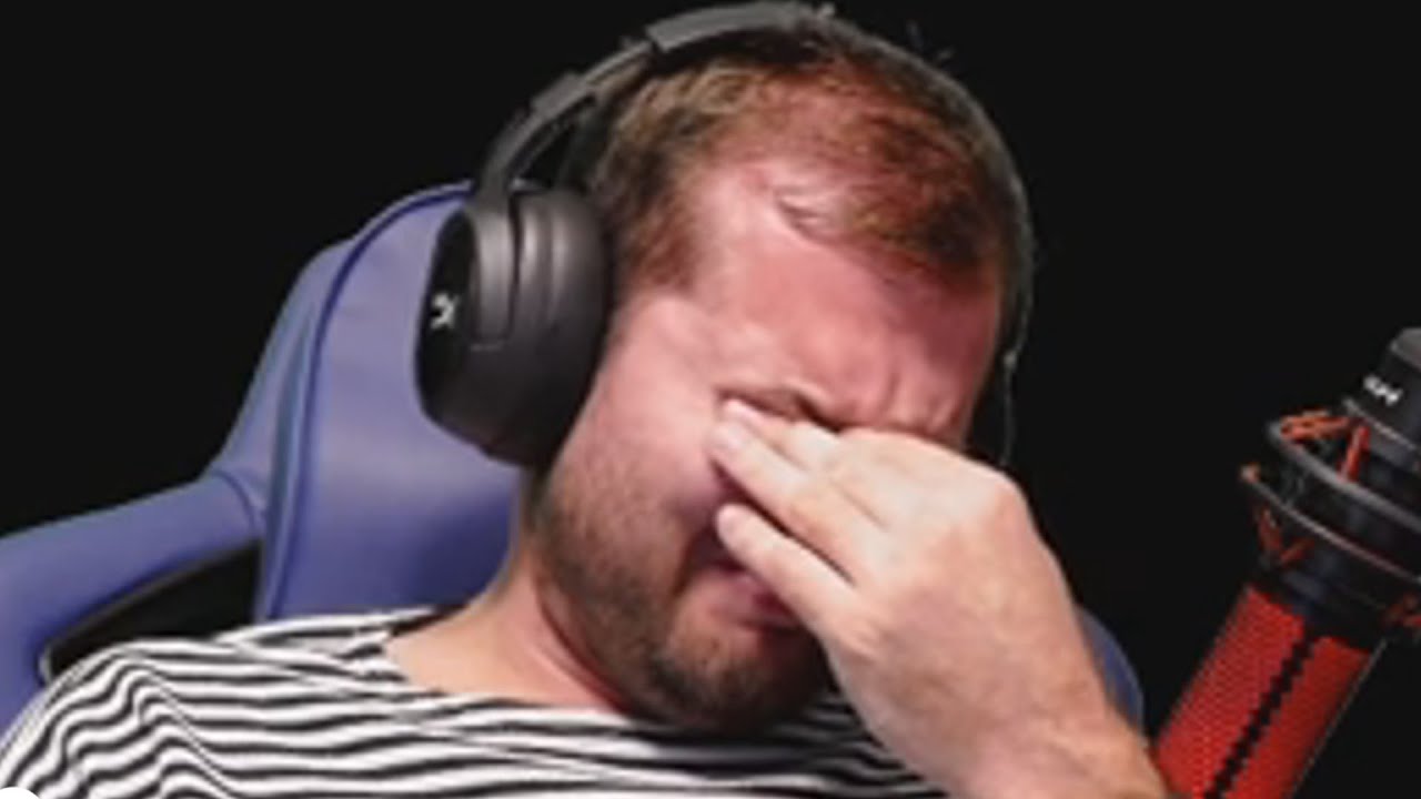 maxresdefault.jpg