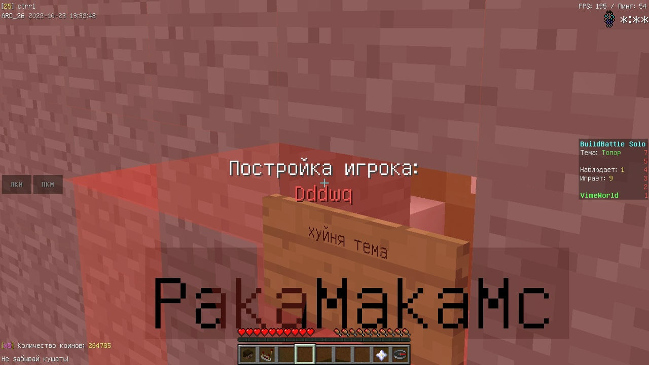 Q1fU9yhf8dA.jpg?size=1280x720&quality=96