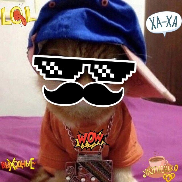 BO66vb3qU-0.jpg?size=640x640&quality=96&