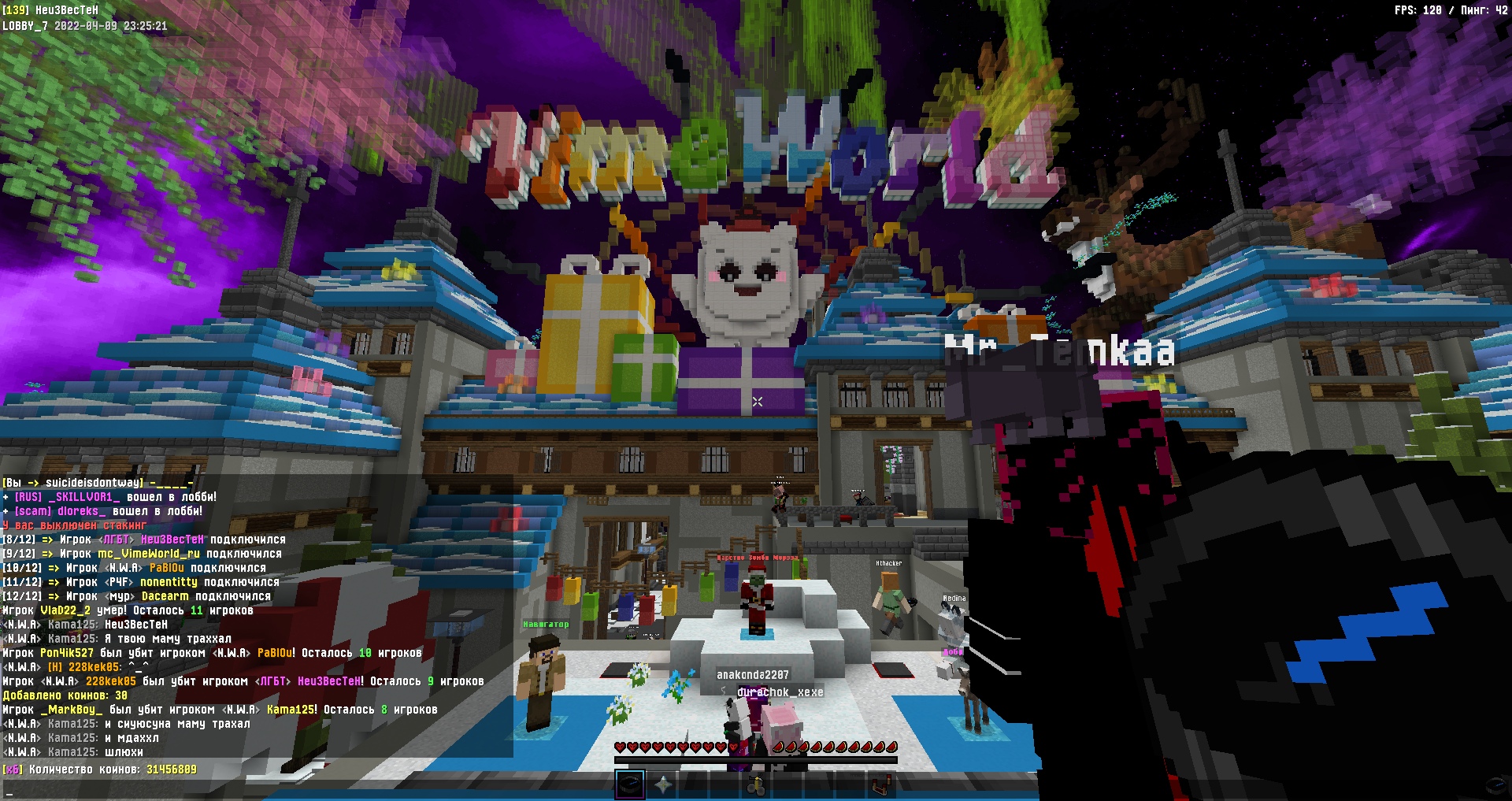 FLhsPCLw2-4.jpg?size=1920x1017&quality=9