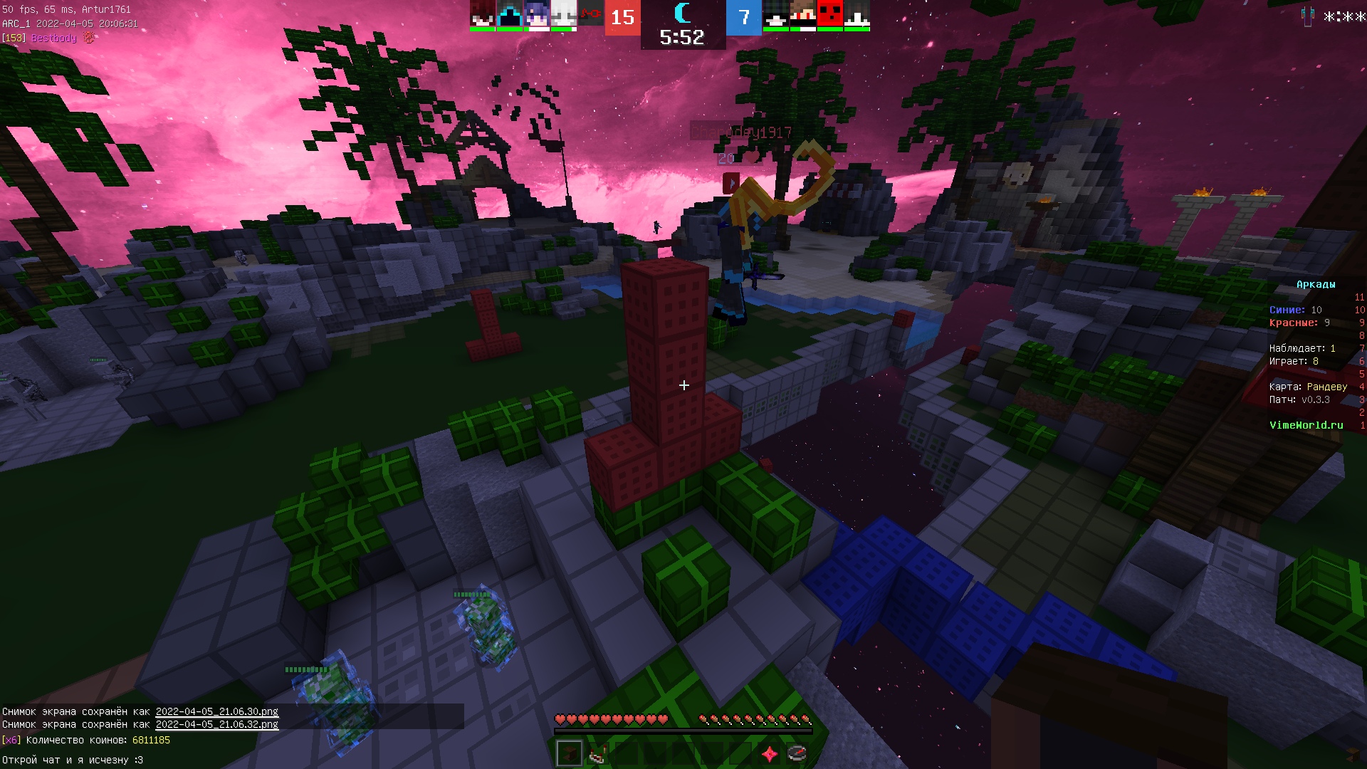 obS54F2uSzs.jpg?size=1920x1080&quality=9