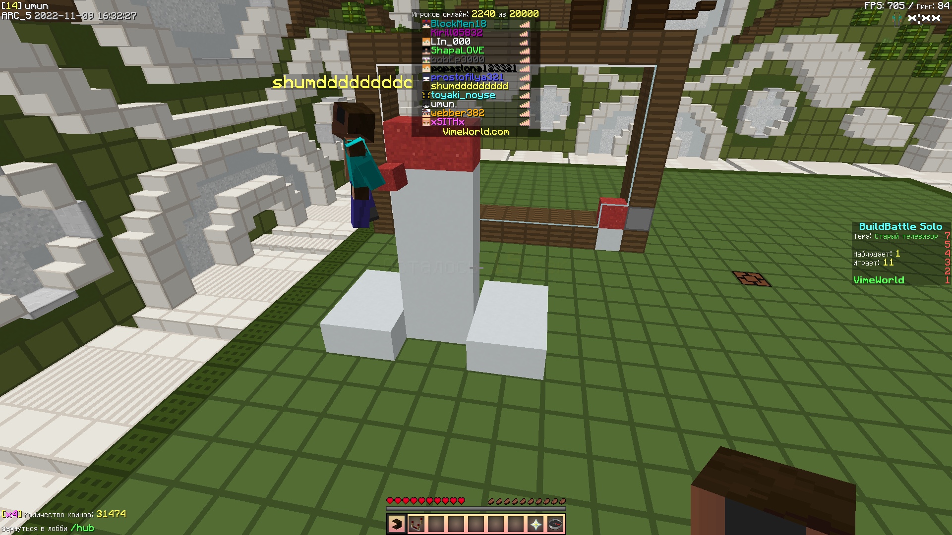 T3x_-BcNIcE.jpg?size=1920x1080&quality=9