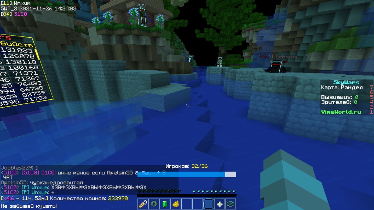 eZvMoqAGXsI.jpg?size=1280x720&quality=96