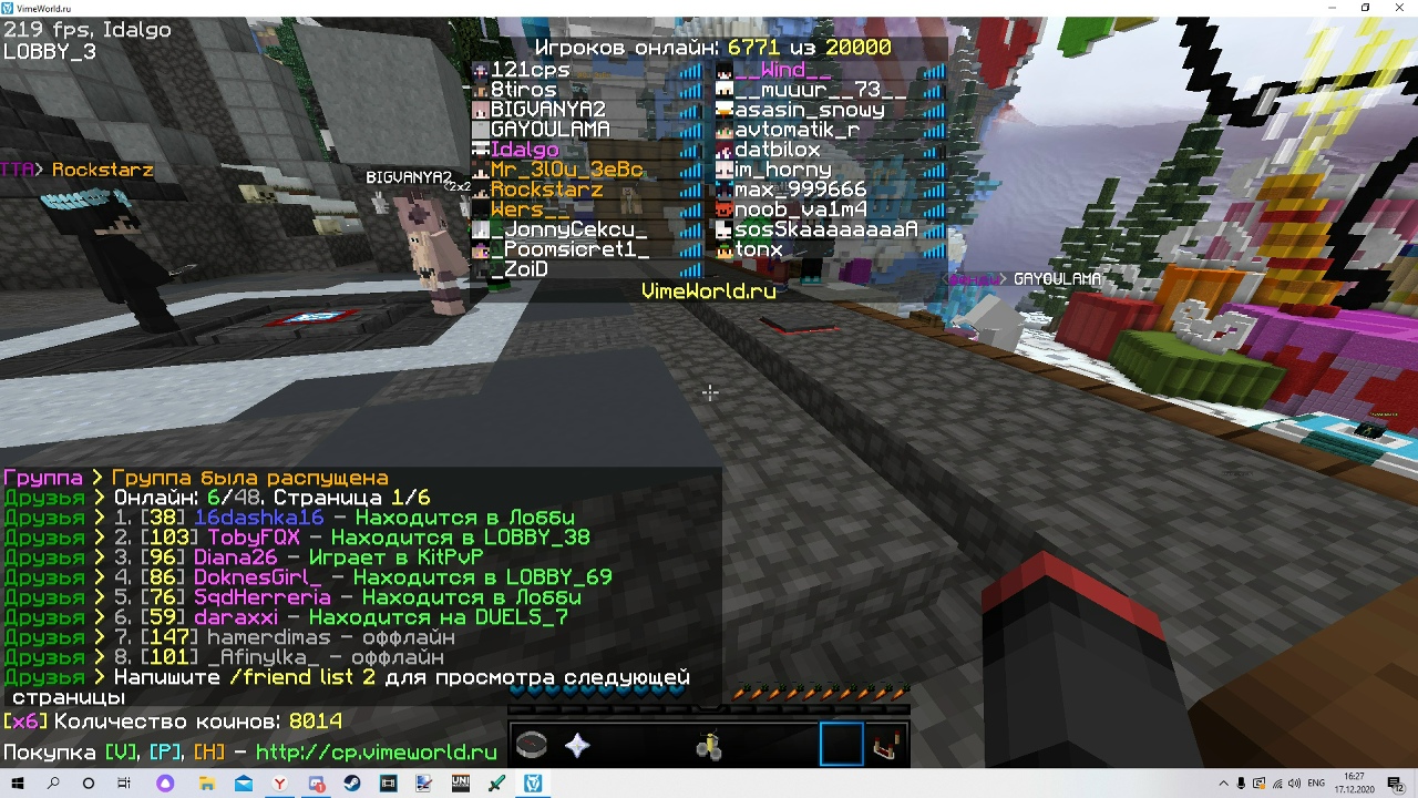 8sB-wzfBze4.jpg?size=1280x720&quality=96