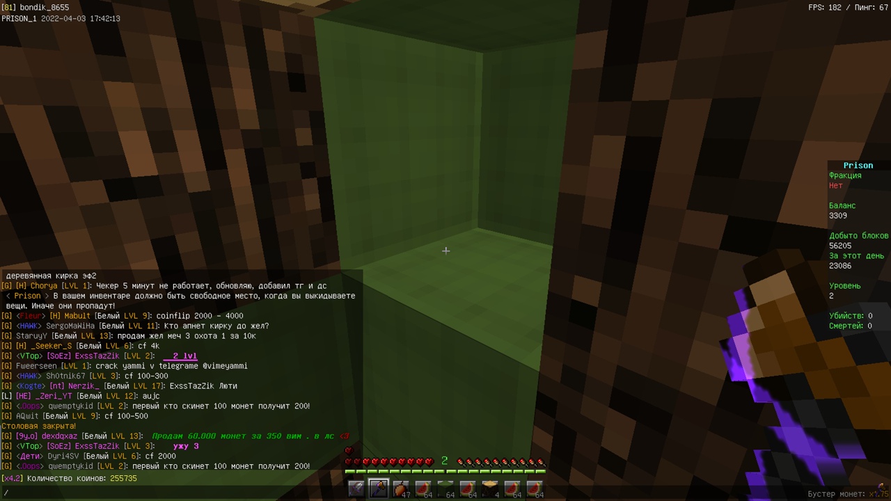 XCK2A7eG7dI.jpg?size=1280x720&quality=96