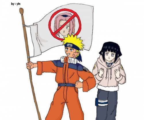 m9H44kC1YHM.jpg?size=500x417&quality=96&