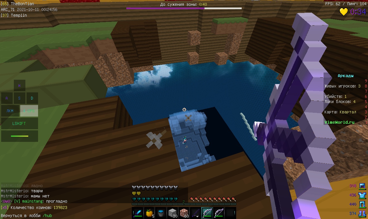 Gyy7qujXpNI.jpg?size=1276x761&quality=96