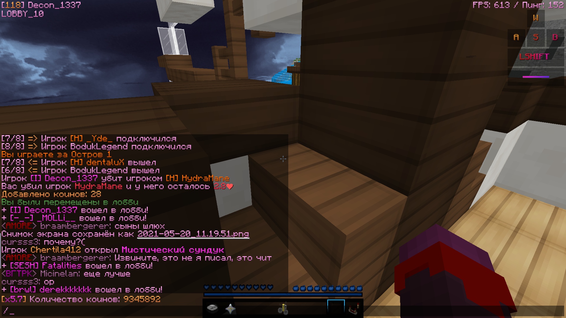 Mv6prGi01ds.jpg?size=1920x1080&quality=9