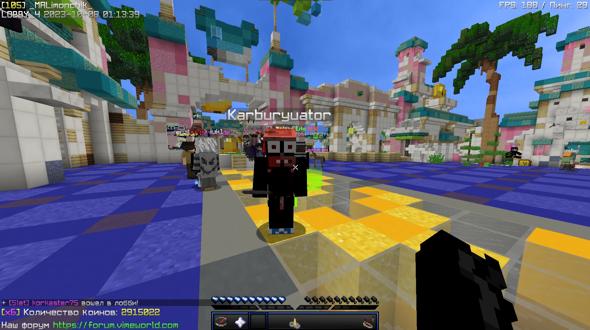 4S66g0UwhDA.jpg?size=1920x1074&quality=9