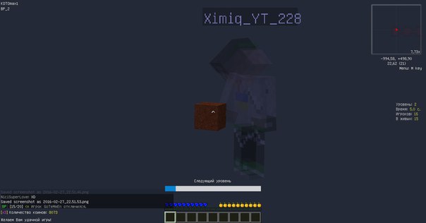 s8QpUOIc16s.jpg