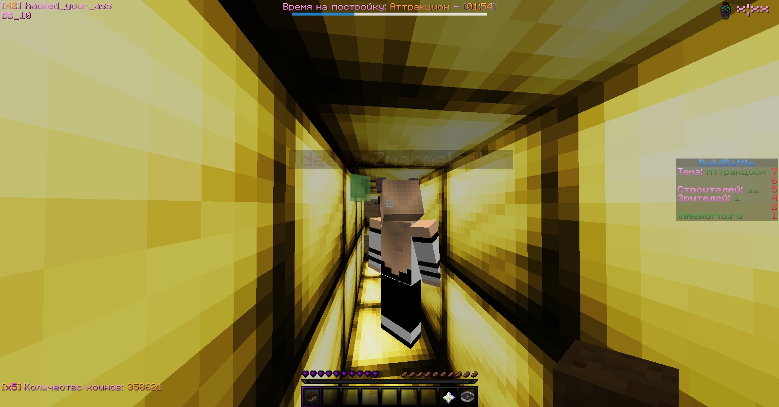 kjEQqfuBwnk.jpg?size=1600x837&quality=96