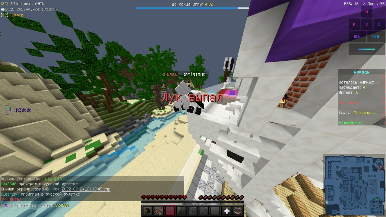 wQIpobk7nRs.jpg?size=1280x720&quality=96