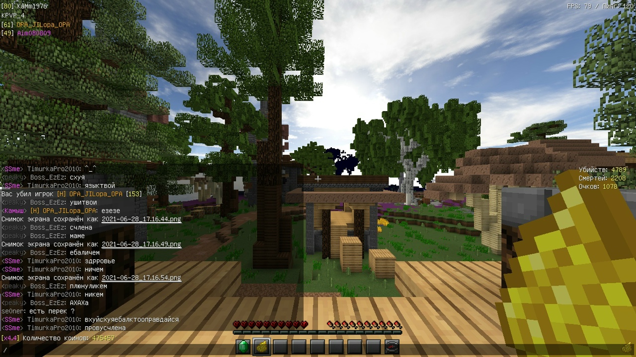 u4G1c3TcGQ0.jpg?size=1280x720&quality=96