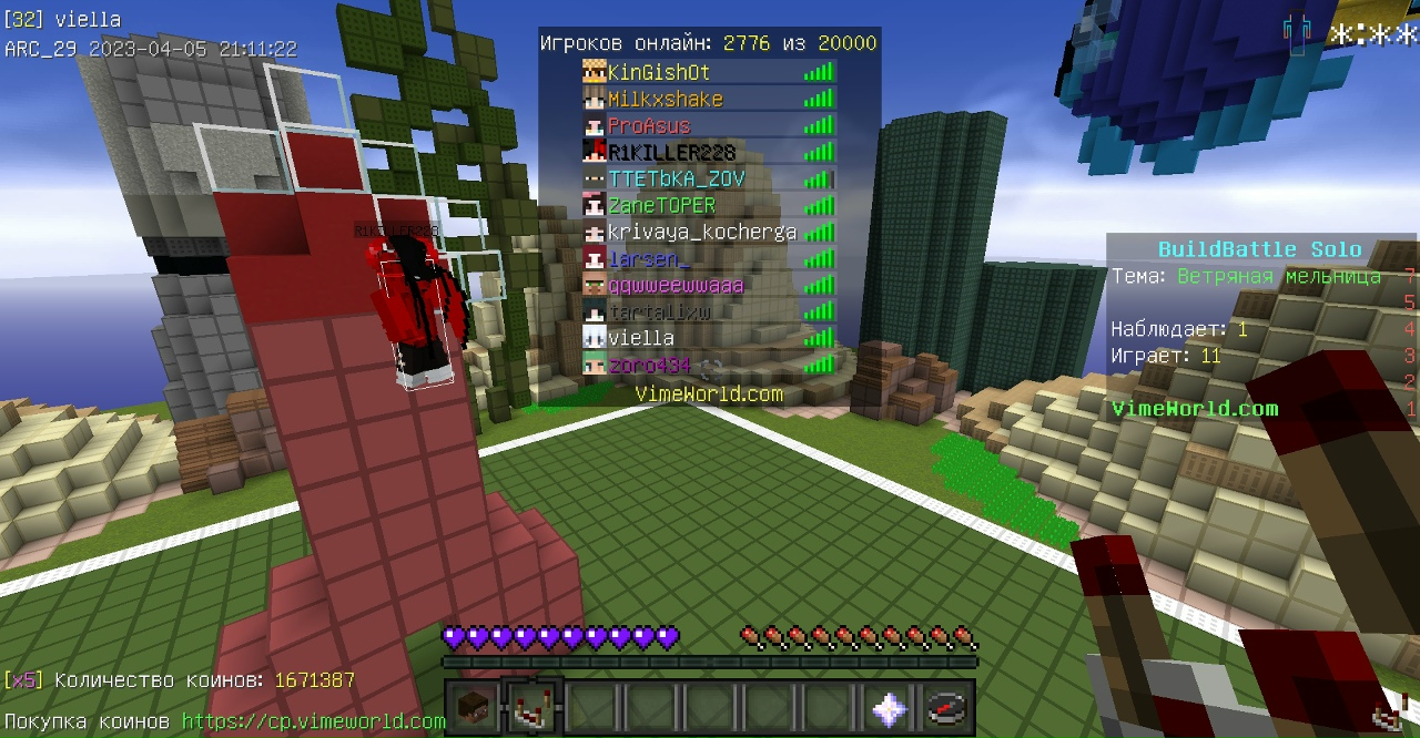 fAAPp2bQuWY.jpg?size=1280x667&quality=96