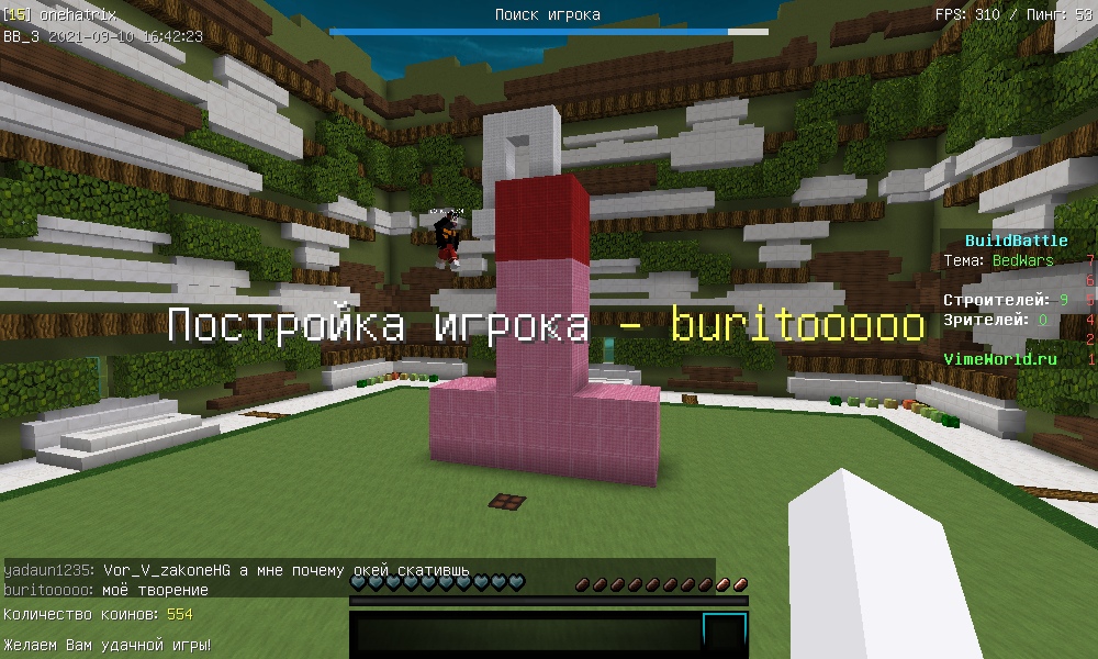 Ix0i2QKTpFs.jpg?size=1000x600&quality=96