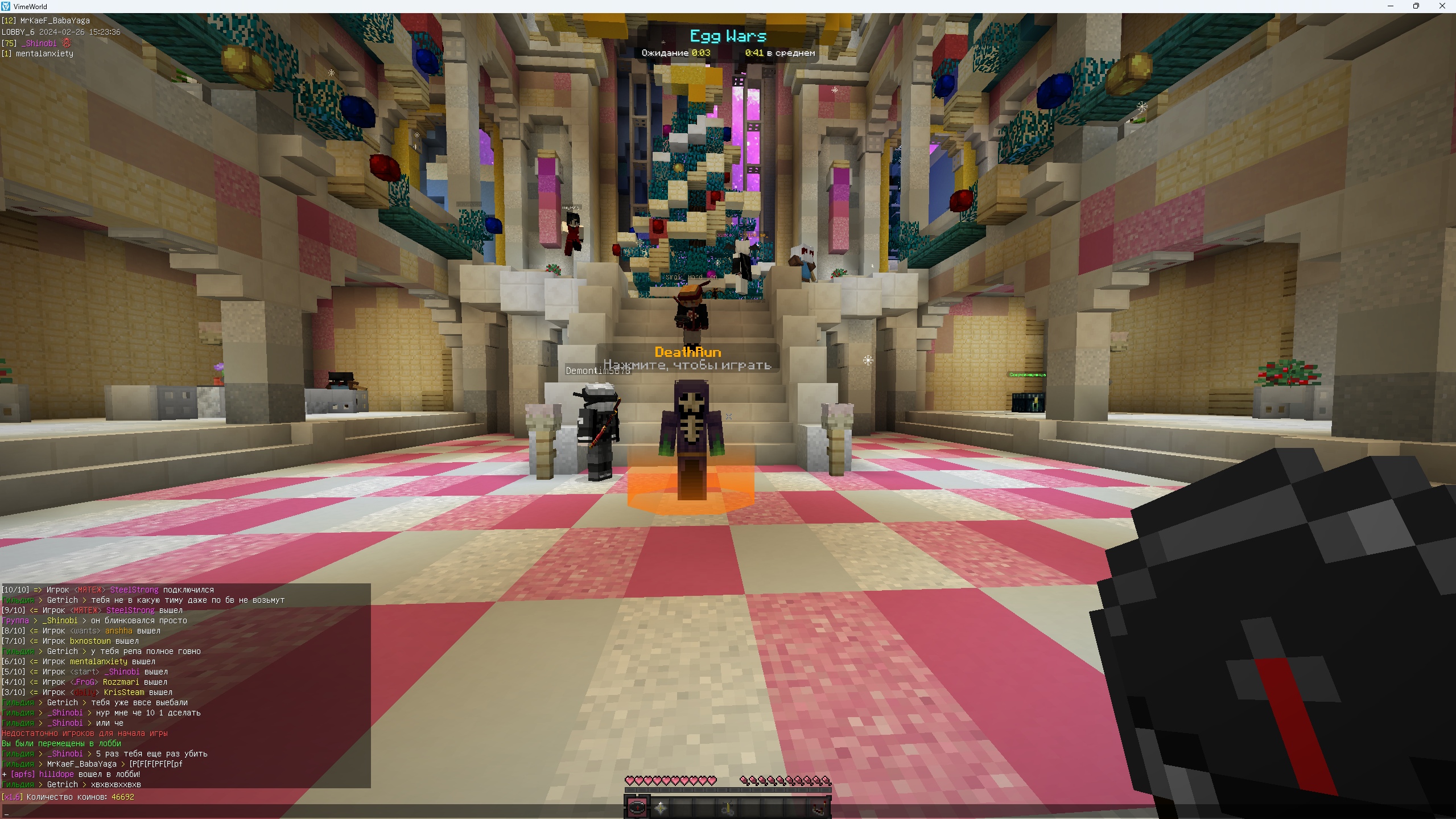 RnQxDBxsBK0.jpg?size=2559x1439&quality=9