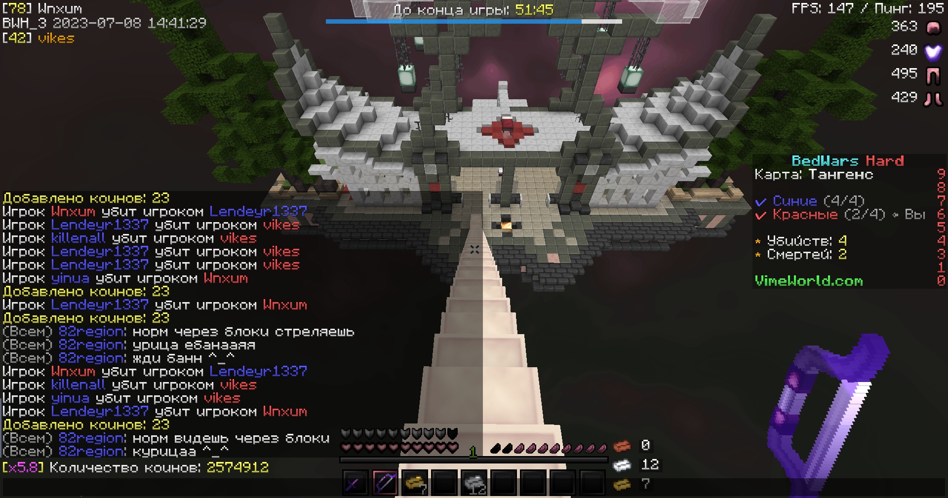 QIey676CweU.jpg?size=1920x1009&quality=9