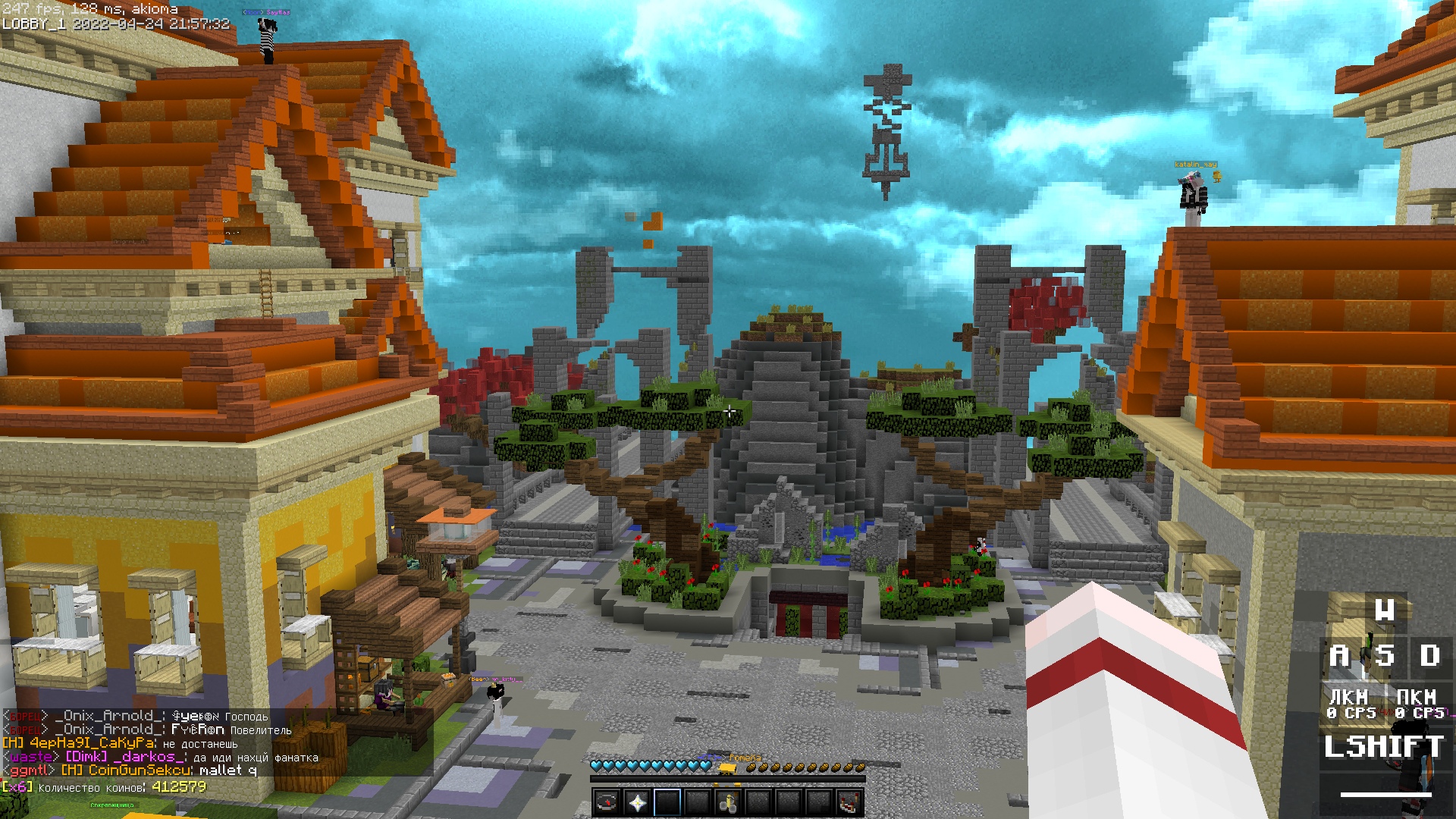 sjwVu08UfKtmFSPyEP2CNjy_YiVH-hwG0cNwdTqu