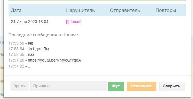 aZ81m1ctZ0E.jpg?size=679x349&quality=96&