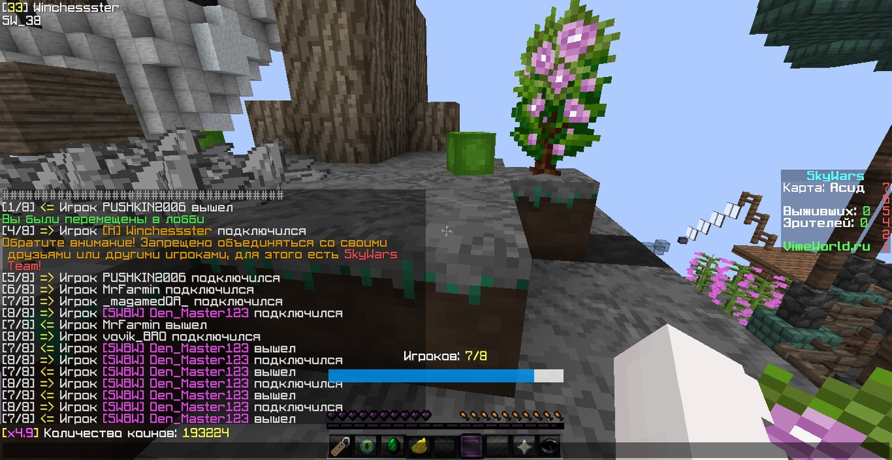 vIROZ1qvAYw.jpg