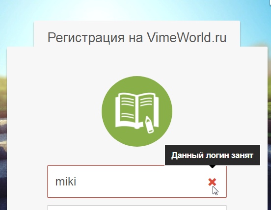 9doEevu16lA.jpg?size=552x428&quality=96&