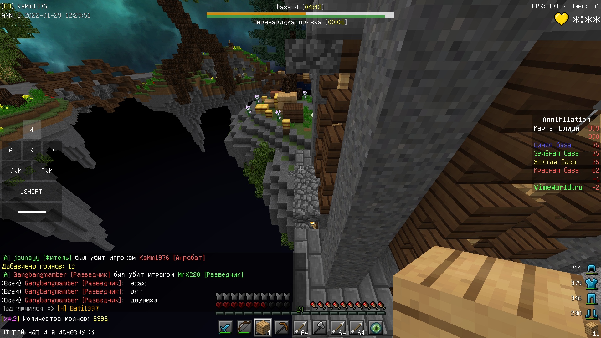 o3YpPJcUKTA.jpg?size=1920x1080&quality=9