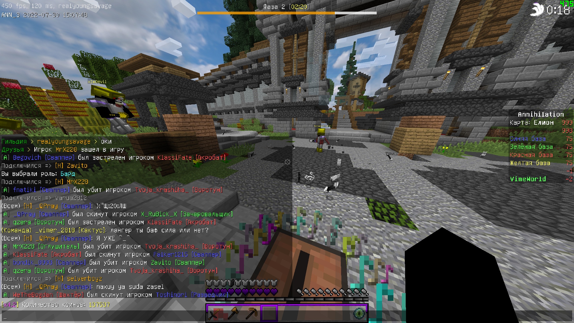 5MfdlQOF0IKsgaVeRpB8a-D1Ju6XL2e74P6NcJWL