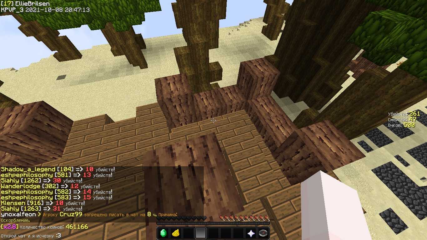 unorEbWzpRQ.jpg?size=1366x768&quality=96