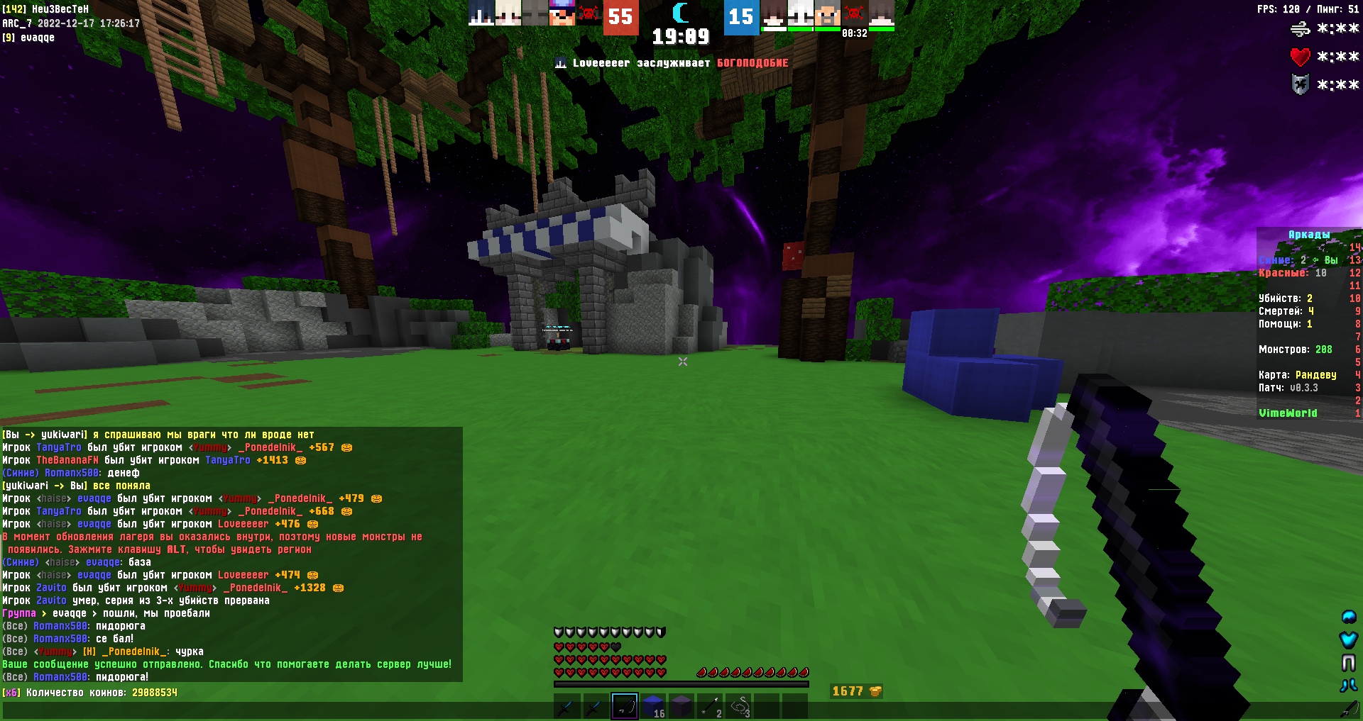 PB2ZYxTRHo4daiiO-XUDwa9GK0p5Ab5l0sUzKUEs