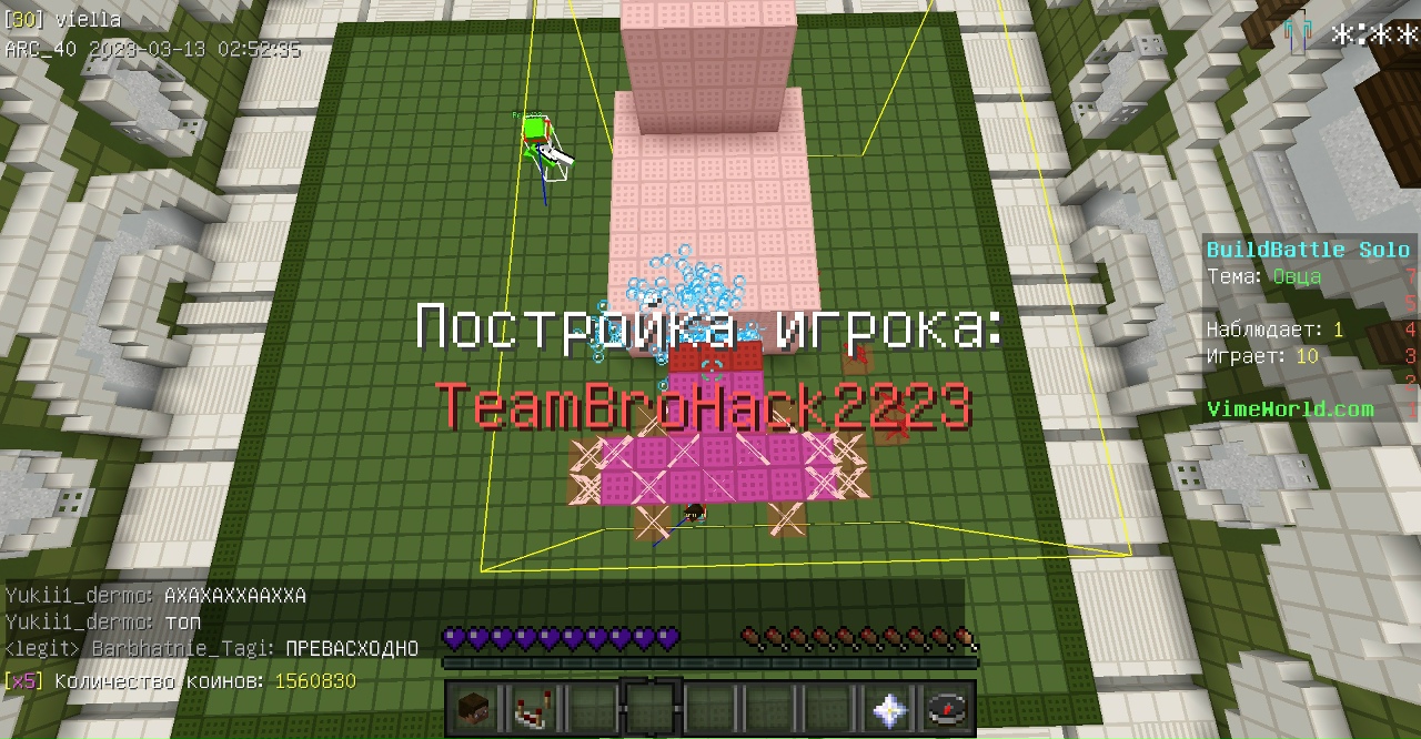 G4q6k6uq0Mc.jpg?size=1280x667&quality=96