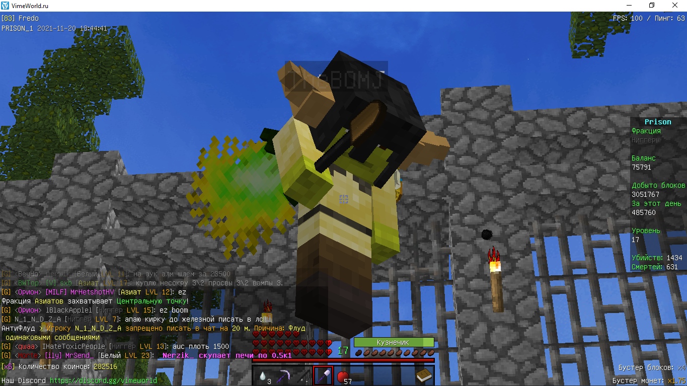 9aTa14-gIIk.jpg?size=1365x767&quality=96