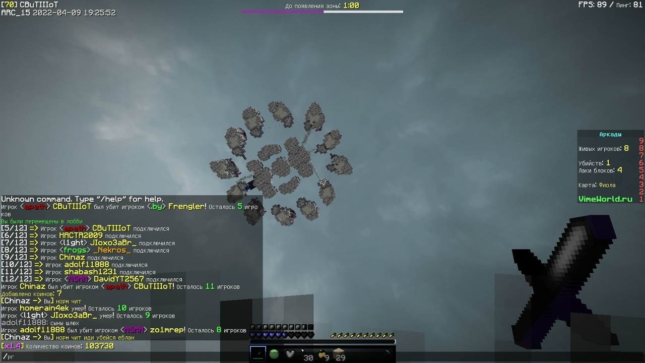 F__UJ8AaPUw.jpg?size=1280x720&quality=96