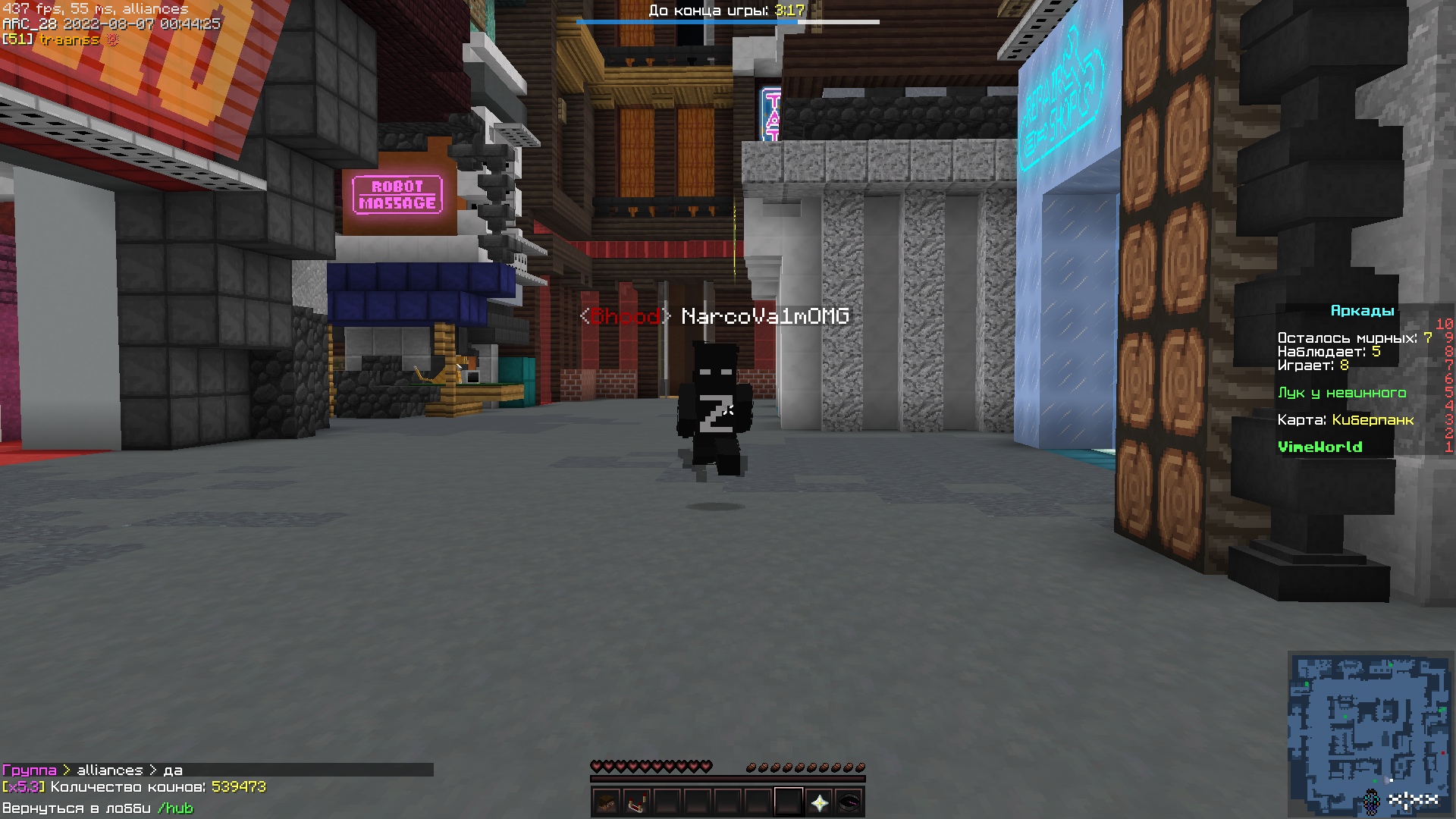 TCuANQMewws.jpg?size=1920x1080&quality=9