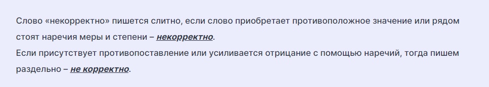 OeAUqBF6f24.jpg?size=967x173&quality=96&