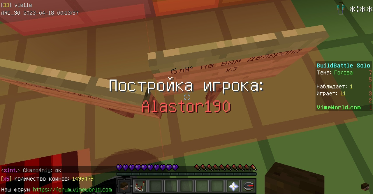 Ol7xU0oZAU0.jpg?size=1280x667&quality=96