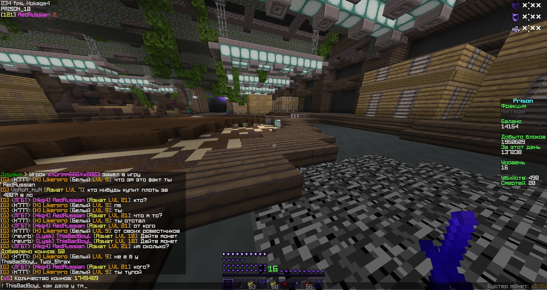 rzM5tEYsvaQ.jpg?size=1920x1017&quality=9