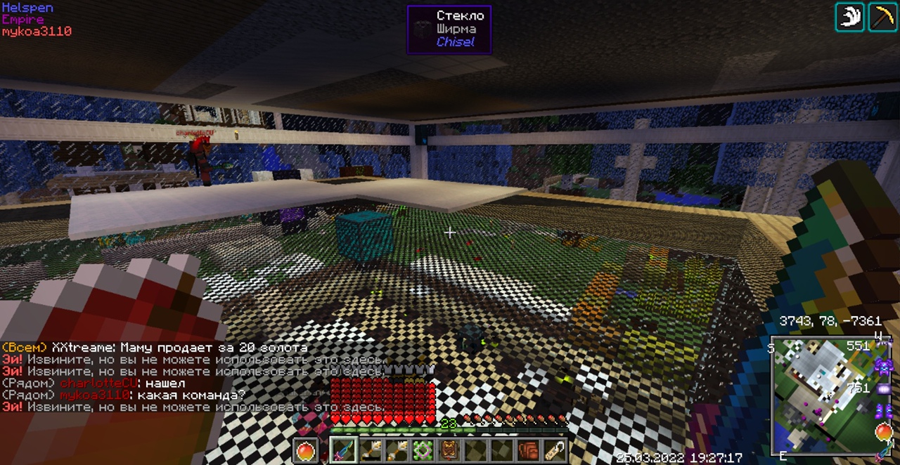 hZwUe6BK00o.jpg?size=1280x662&quality=96