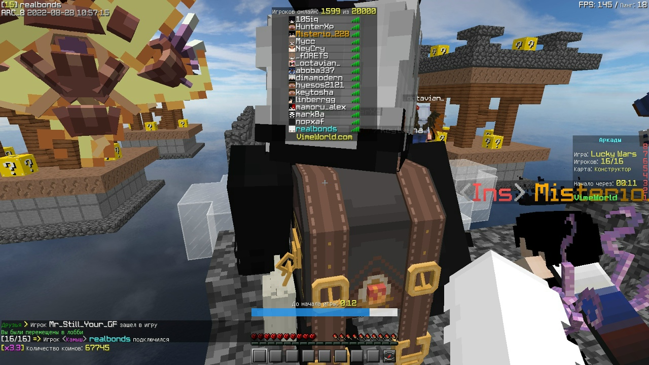 n8Qho4zCXih0Hej3e0_riMxY8cVKZ9M4uy2TbuF3